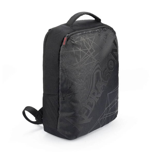 Mochila REDRAGON AENEAS GB-76