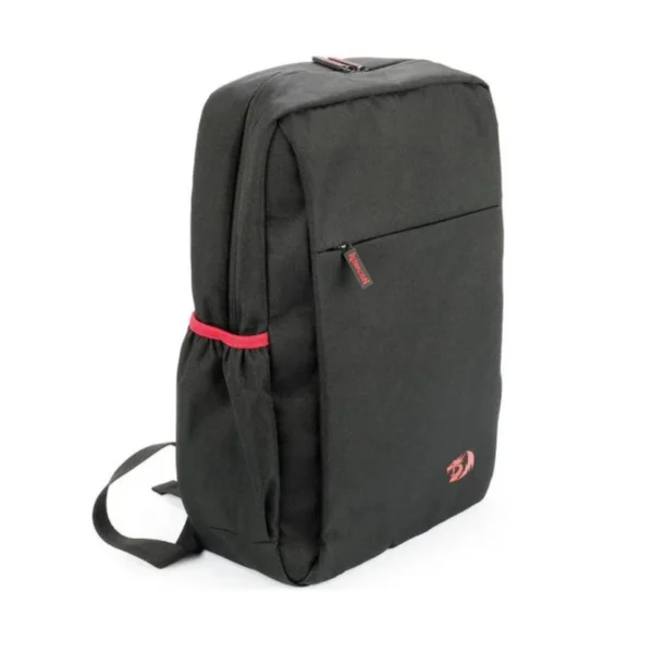 Mochila REDRAGON HERACLES GB-82