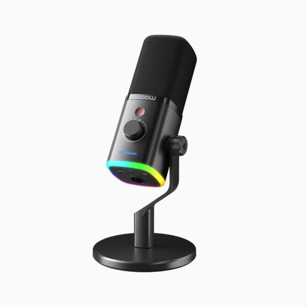 Micrófono MAONO PD100X