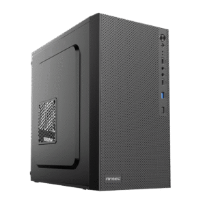Gabinete ANTEC VX10M