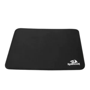 Mousepad REDRAGON FLICK S P029