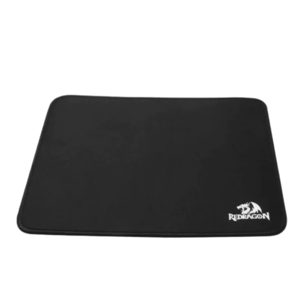Mousepad REDRAGON FLICK S P029