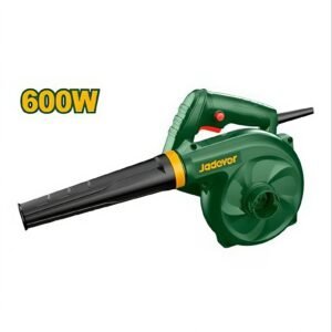 Aspiradora y Sopladora JADEVER JDAB15601 | 600W
