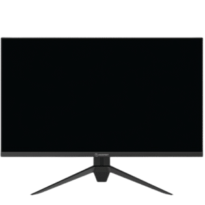 MONITOR Checkpoint Flashpoint 275 - 27'' - 2K - IPS - 180Hz