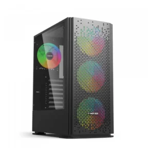 Combo PLANET PC K2 | 2 en 1