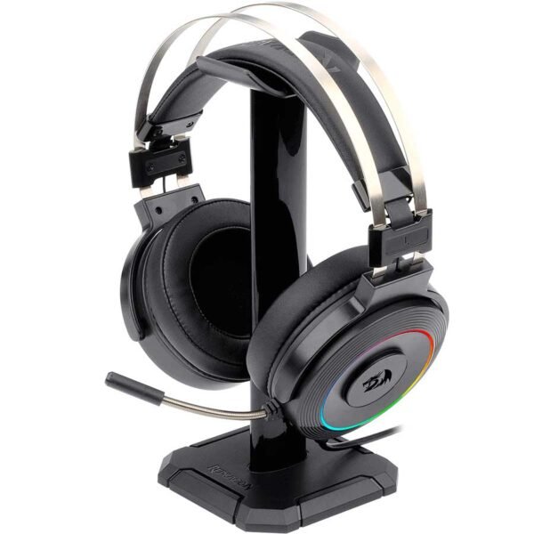 Auriculares REDRAGON LAMIA2 H320