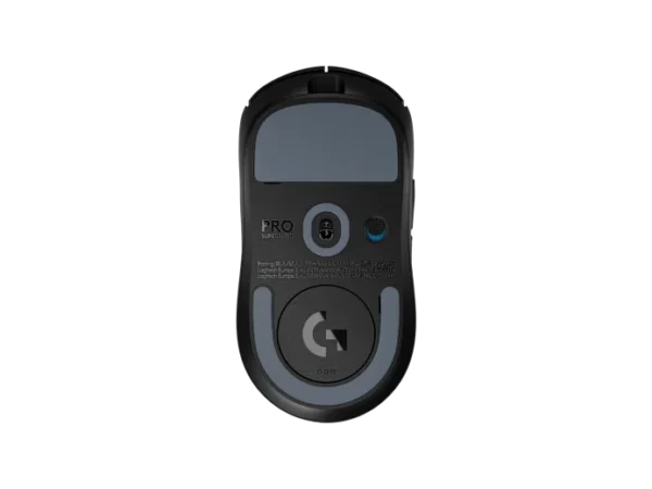 Mouse LOGITECH G PRO X SUPERLIGHT 2 lightspeed - Image 3