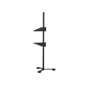 Soporte de Gráfica ROSEWILL GPU SUPPORT BRACKET (OEM) | Vertical