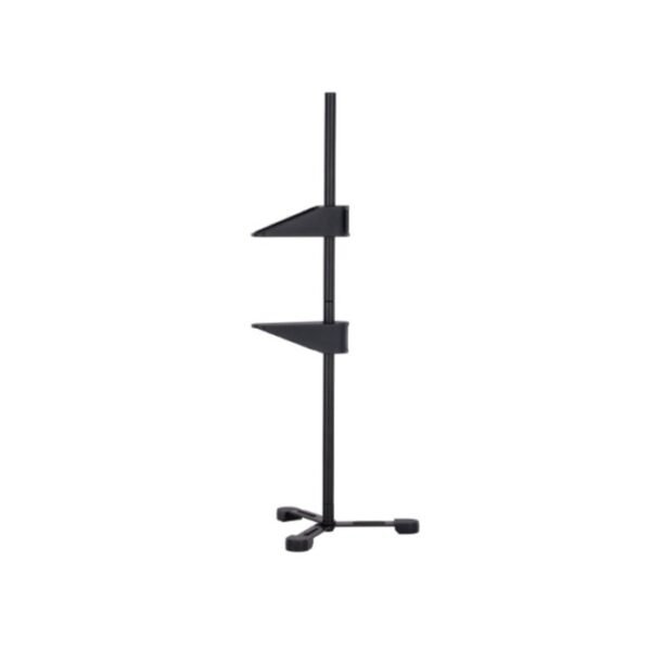 Soporte de Gráfica ROSEWILL GPU SUPPORT BRACKET (OEM) | Vertical