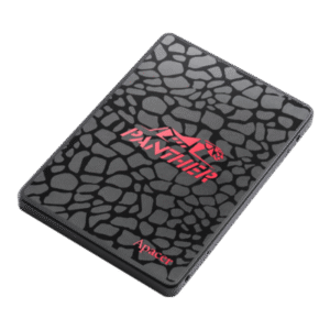 DISCO SOLIDO APACER 512GB AS350 PANTHER