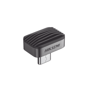 DISCO SOLIDO EXTERNO HIKSEMI 256GB U3 USB-C 3.2