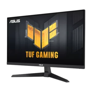 Monitor ASUS TUF VG279Q3A | FHD 27'', IPS, 180Hz