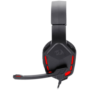 Auriculares REDRAGON THEMIS2 H220N