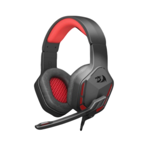 Auriculares REDRAGON THEMIS2 H220N