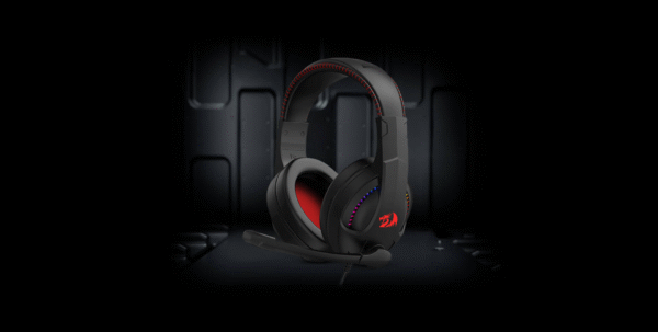 Auriculares REDRAGON CRONUS H211 - Image 2