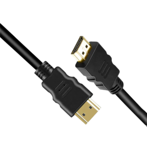 Cable HDMI | 1.5m