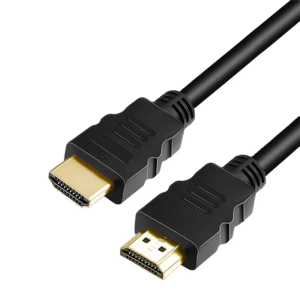 Cable HDMI | 1.5m