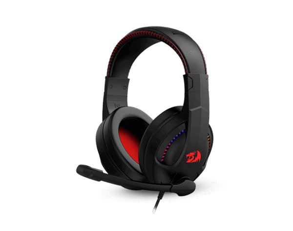 Auriculares REDRAGON CRONUS H211