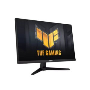 Monitor ASUS TUF VG279Q3A | FHD 27'', IPS, 180Hz