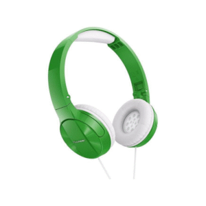 Auriculares PIONEER MJ503-G