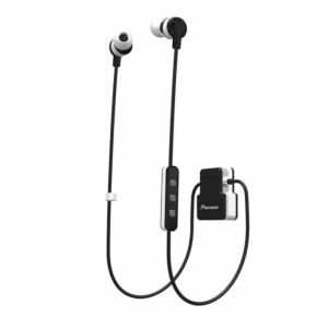 Auriculares PIONEER IM5BT