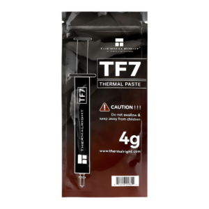 Pasta Térmica THERMALRIGHT TF7 V2 (4g)