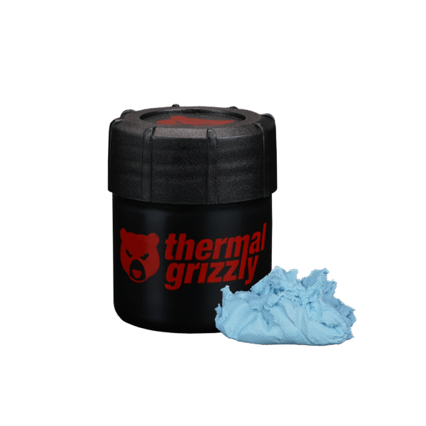 Masilla Térmica THERMAL GRIZZLY PUTTY ADVANCE (30g)