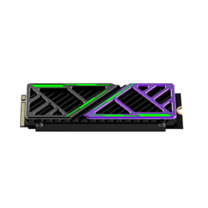 M.2 HIKSEMI FUTURE W/HEATSINK 2TB | GEN 4, 7450MB/s