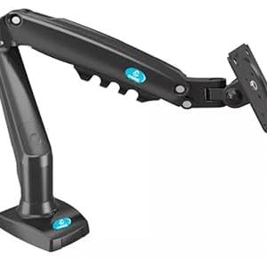 Soporte para Monitor ONISTEK ON-F90