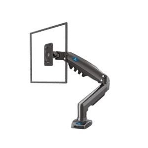 Soporte para Monitor ONISTEK ON-F90USB