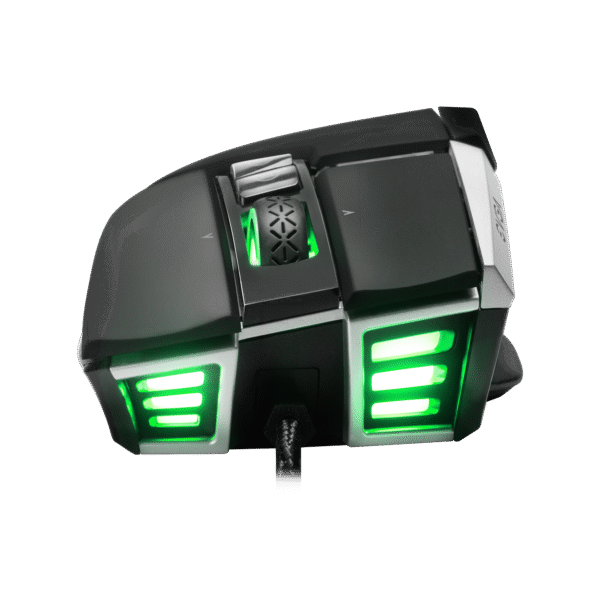 Mouse EVGA X17 - Image 3
