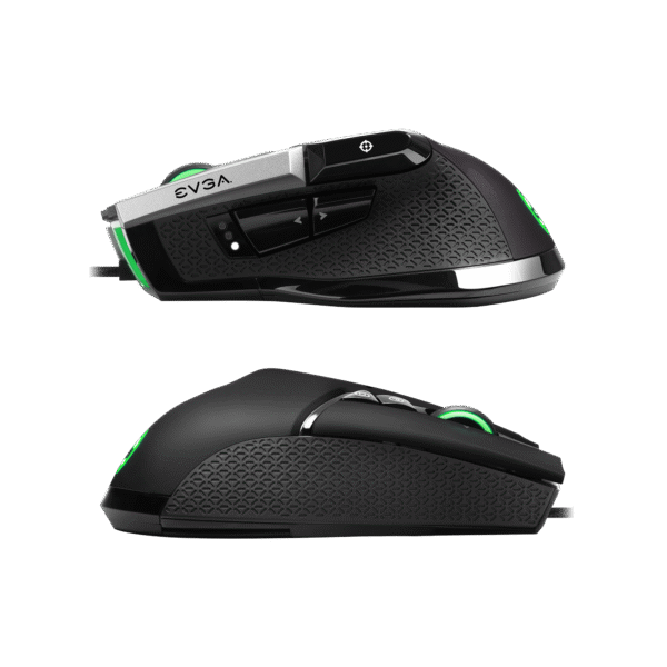 Mouse EVGA X17 - Image 6