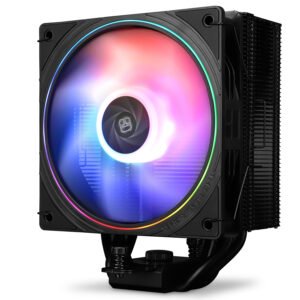 Disipador THERMALRIGHT ASSASSIN SPIRIT 120 EVO