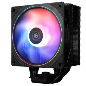Disipador THERMALRIGHT ASSASSIN SPIRIT 120 EVO