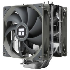 Disipador THERMALRIGHT ASSASSIN SPIRIT 120 PLUS V2