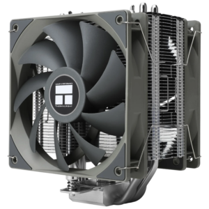 Disipador THERMALRIGHT ASSASSIN SPIRIT 120 PLUS V2