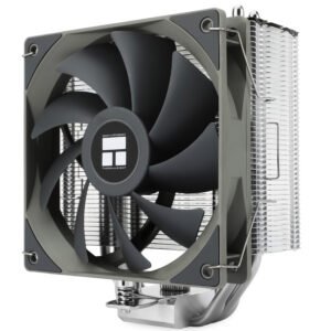Disipador THERMALRIGHT ASSASSIN SPIRIT 120 V2