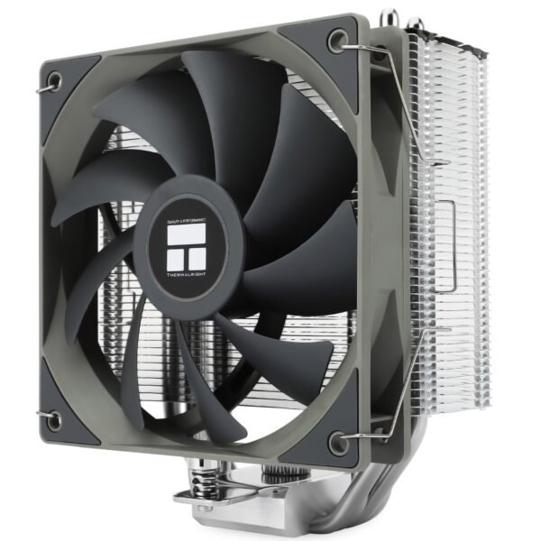 Disipador THERMALRIGHT ASSASSIN SPIRIT 120 V2