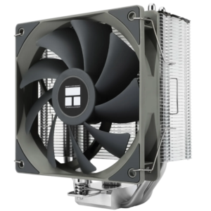 Disipador THERMALRIGHT ASSASSIN SPIRIT 120 V2