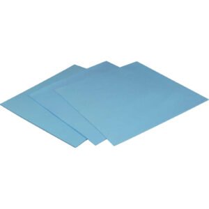 Thermal Pad 0.5mm | 10x10cm