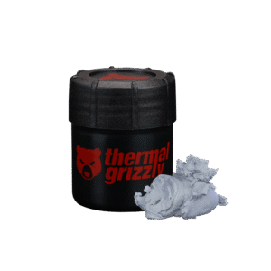 Masilla Térmica THERMAL GRIZZLY PUTTY PRO (30g)