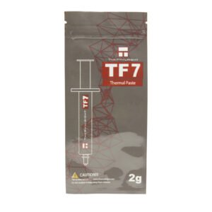 Pasta Térmica THERMALRIGHT TF7 (2g)