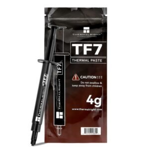Pasta Térmica THERMALRIGHT TF7 (4g)
