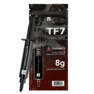 Pasta Térmica THERMALRIGHT TF7 V2 (8g)