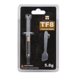 Pasta Térmica THERMALRIGHT TF8 (5.8g)