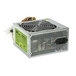 Fuente Genérica DELUX ATX 900W P4
