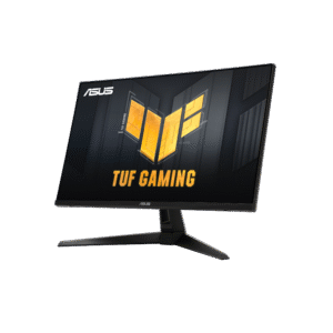 Monitor ASUS TUF VG27AQ3A | QHD 27'', IPS, 180Hz
