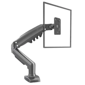 Soporte para Monitor ONISTEK ON-F90 | Hidráulico