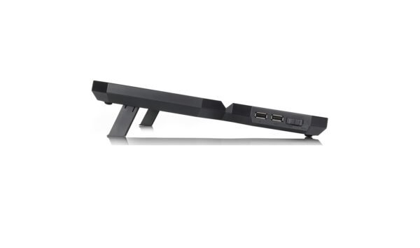 Cooler de Laptop DEEPCOOL MULTI CORE X6 | 15.6″ - Image 2