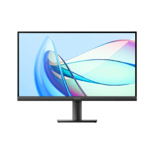 Monitor XIAOMI A22I | FHD 22”, VA, 75HZ